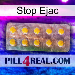 Stop Ejac new11